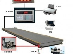 地磅器产品 厂家直销优惠 - 其他电子元器件 - 电子元器件 - 供应 - 切它网(QieTa.com)