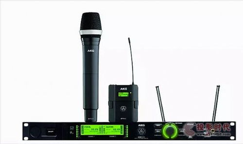 pjtime.com akg