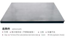 电子地磅维修,地磅器,电子地磅软件(江苏省 无锡市 锡山区)-食品产业网