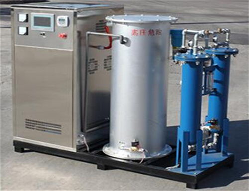 潮州实验室臭氧发生器厂家排名,污水处理臭氧发生器厂家