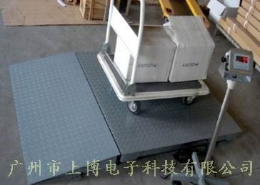 电子吊秤,电子地磅,电子叉车秤,电子吊钩称,带打印电子秤,轴重仪,电子吊磅,电子天平,分析天平,手提秤,手掌秤,无线电子吊磅,珠宝称,电子汽车衡,价格,批发 供应