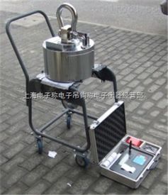 1000 30吨带打印电子吊秤,30吨带打印电子吊秤批发价 上海电子称电子吊钩称电子衡器经营部