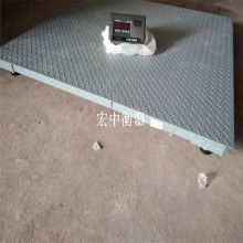  kingstonesinternationallimit 主营 起重用吊具 五金工具