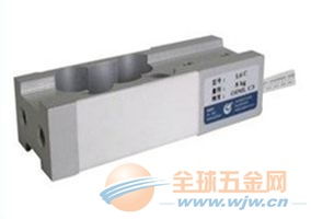 l6c传感器 品牌 l6c传感器 采购 图片 批发