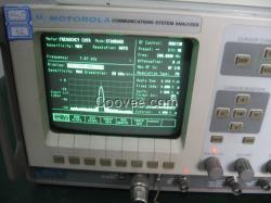 出售r2600c r2600b r260