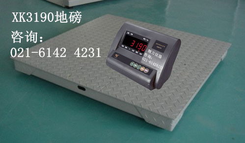 亭林地磅维修 金山亭林地磅维修点 亭林 张堰 廊下地磅维修服务点