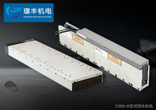 璟丰机电丨parker派克江苏代理商 供应高品质驱动器和电机产品