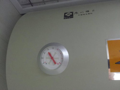 广州樱花 储水式电热水器 是自动进水吗 手动如何操作 见图 最好有详细的操作介绍,如何看压力表等