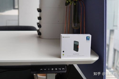 相机原生麦克风入不了耳 不妨试试专业级的无线声卡